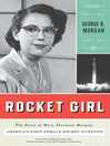 Cover image for Rocket Girl